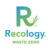 Recology