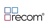 ReCom Consulting Ltd.