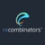 Recombinators