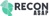 Recon Asap Private Limited