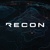 Recon SEO