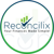 Reconcilix
