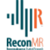ReconMR