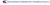 Reconnaissance Management Consulting Group