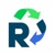 Reconomy