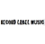 Record Label Music