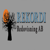 RECORDI ACCOUNTING