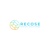 Recose Digital solutions