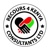 Recours Four Kenya Consultants Limited