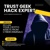 RECOVERING LOST, HACKED, OR STOLEN BITCOIN // CONTACT TRUST GEEKS HACK EXPERT