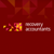 Recovery Accountants