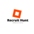 Recruit Hunt Technologies Private limited
