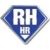 RecruitingHelden