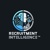Recruitment Intelligence™