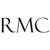Recruitment Management Consultants