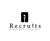 Recruits Management Consultancy