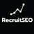 RecruitSEO