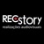 Recstory