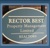 Rector Best Property Management
