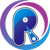 Recudatos