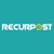 RecurPost - Social Media Scheduler with Repeating Schedules