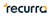 Recurra
