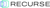Recurse