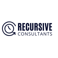 Recursive Services India LLP