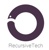 Recursive tech