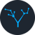 Recursyve Solutions