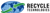 Recycle Technologies, Inc
