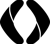 Recykal