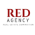 RED Agency