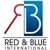 Red & Blue International