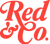 Red & Co.