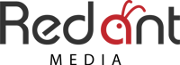 Red Ant Media LLP
