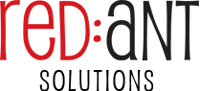 Red Ant Solutions