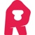 Red Ape Media