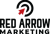 Red Arrow Marketing