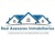 Red Asesores Inmobiliarios