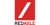 Red Axle