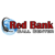 Red Bank Call Center