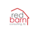 Red Barn Consulting, LLC
