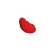 Red Bean Productions