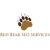 Red Bear Seo Services