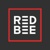 Red Bee Media