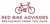 Red Bike Advisors