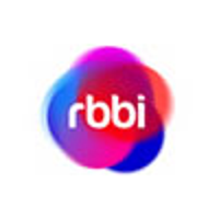 Red Blue Blur Ideas