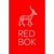 RED BOK CoWorking