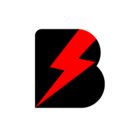 Red Bolt IT